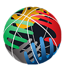 国际赛U20比赛图标