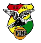 玻篮联比赛图标