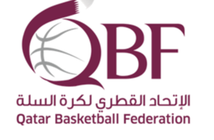 卡埃米尔杯比赛图标