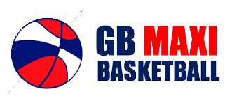 危地马拉M比赛图标