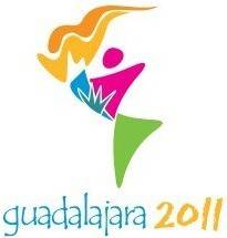 泛美男篮比赛图标