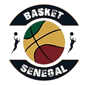 塞内联比赛图标