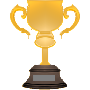 新西女联比赛图标