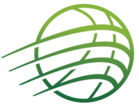 FIBA洲际杯比赛图标