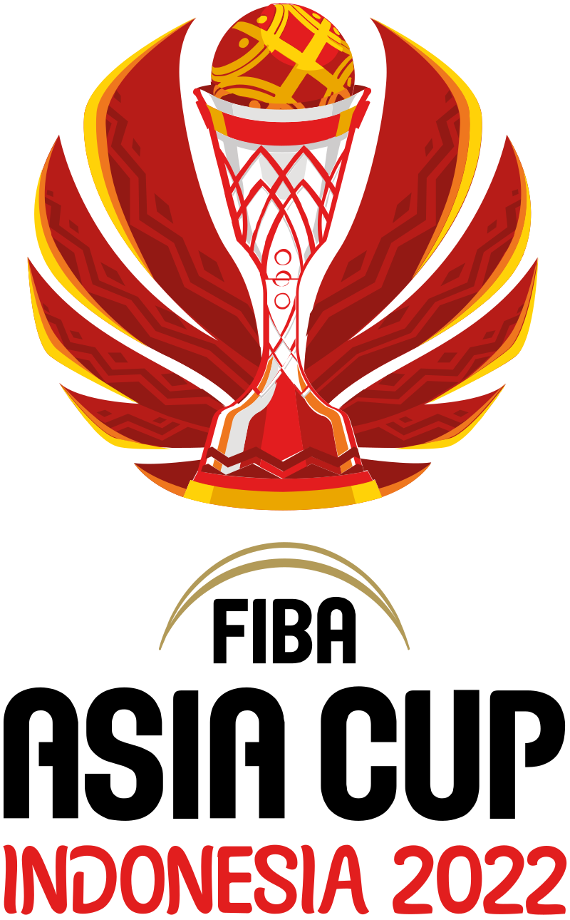 亚洲杯比赛图标