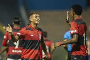 罗马诺：罗马开出2500万欧+浮动新报价求购韦斯利，协议接近达成