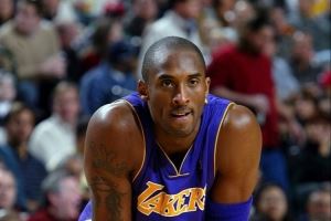 阿里纳斯：现在社媒不喜欢任何人 即使科比放到现在也就是个刷子