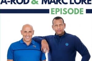 上季交税9040万！森林狼老板：没问题 初期愿用亏损打造赢球文化