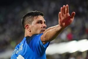 比萨总监：我们在考虑引进乔瓦尼-西蒙尼，但很难让那不勒斯放人