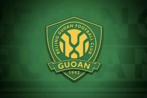 博主：国安再次调整门将位置，补报卢彤鋆&张健智暂未补报名