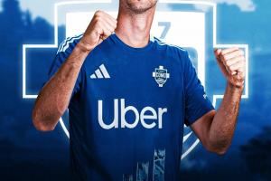 HWG！罗马诺：皇马小将拉蒙250万欧元转会科莫，皇马拥有50%二转