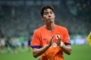 毕津浩租借大连英博 向荣峻租借广西平果 刘越租借苏州东吴