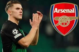 罢训多日❌葡媒：约克雷斯对葡体警告无动于衷，球队在计算罚款