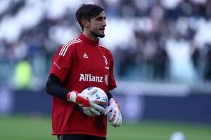 斯基拉：科莫询问佩林情况，可能用奥代罗与尤文互换