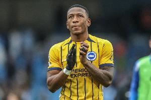 意媒：米兰略低于2000万欧签下埃斯图皮尼安，年薪250万签约四年