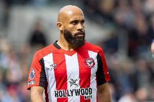 曼晚：布伦特福德曾要求姆贝莫降低薪资要求，有利其他俱乐部签人