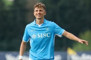 迪马济奥：林德斯特伦有望重返德甲，沃尔夫斯堡想租借+选择买断