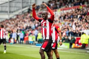 英媒：纽卡准备继续报价维萨&信心持续增强，热刺&森林也在竞争