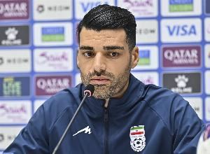 都体：塔雷米可能离开国米，球员想留在欧洲