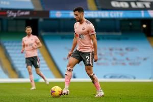 法庭宣布前希腊国脚去年溺水身亡是意外事故，未检测出毒品或酒精