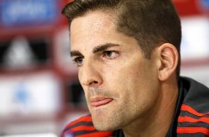 索契主场0-4惨败，主帅宣布捐出一半薪水：我们不配得到这么多钱