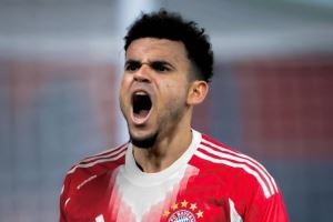 拜仁引援转会费Top10：标王凯恩9500万欧，迪亚斯7500万欧第三