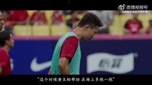 2025赛季比赛日Vlog19——成都蓉城2-1胜山东泰山