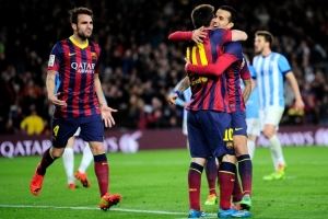 费迪南德：拉什福德不要想着模仿梅西亨利，佩德罗才是他的标杆