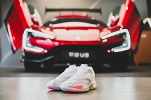 丁威迪中国行——DVD4正式揭下神秘面纱 361˚ x 仰望U9