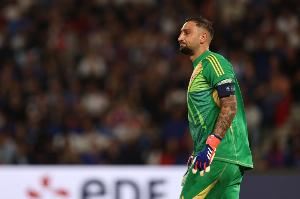 佩杜拉：曼城5月份就开始追求多纳鲁马，拜仁也可能提出报价