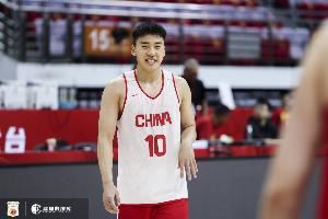 可圈可点！王俊杰8中4拿到11分3板2助1断