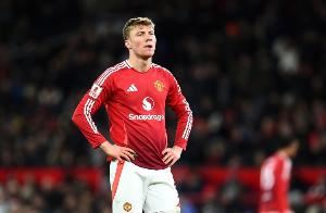 都体：米兰正在试图说服霍伊伦，但阿莱格里没有放弃弗拉霍维奇