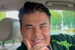 国安技术教练：国安队员里张稀哲最搞笑，曹永竞女粉丝最多