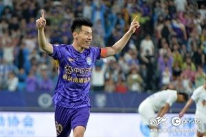 享受胜利的喜悦，迎接艰巨的挑战