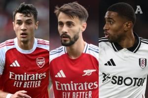 卖人大工程！枪手已花3亿签7人，队内5人待售&今夏卖人仅收800万