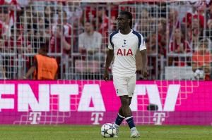 记者：比苏马交易仍可能失败，加拉塔萨雷担心他潜在的身体问题