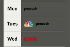 巴克利：NBA把转播合同钱得了就不在乎球迷了 球迷都不知在哪看球