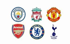 TA谈BIG6夏窗：球场表现可能有波动，但这些俱乐部财务实力难撼动