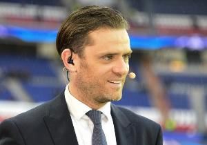 罗腾：格列兹曼为达成西甲200球目标而留在马竞，这是一个错误