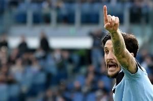 阿尔贝托：塞维利亚和加的斯那有我的家人 希望为西班牙赢得荣誉