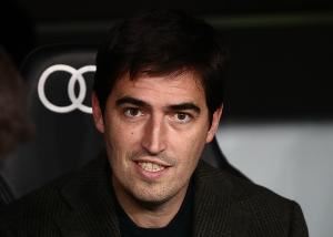 1比3不敌曼城！伊劳拉：英超的竞争非常激烈，每一场都无比艰难