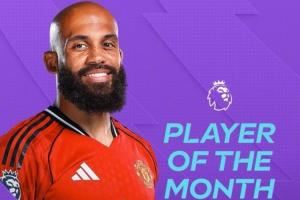 詹俊：姆伯莫在曼联进攻端是主要功臣，图赫尔最担心凯恩的替补图片