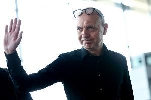 德国足协官方：诺伊恩多夫连任足协主席，任期至2029年图片